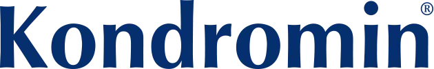 Kondromin Logo