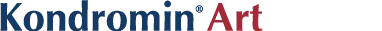 kondromin art