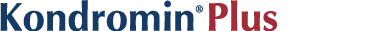 kondromin plus