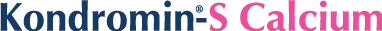 kondromin s calcium